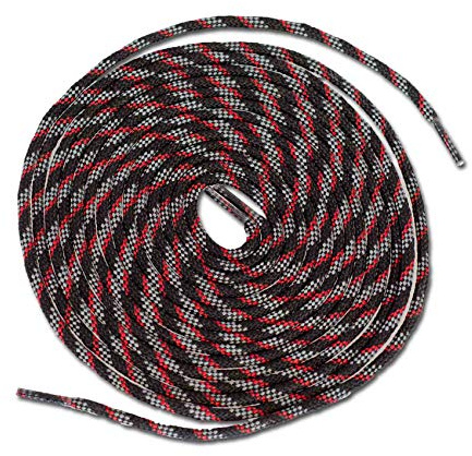 HAIX Schnürsenkel 905064