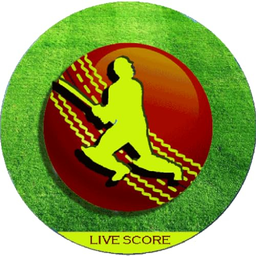 Live Cricket Score Cricket Live Line