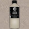 Scratch Doctor All in One Leather Colourant for BMW Self Seal Leather Dye Repair Paint for BMW Car Seats & Interior (Dakota Venetian Beige)