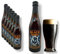 6 x 0,33l Föroya Bjór Black Sheep - Premium Dark Lager Bier