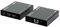 Manhattan 4K@60Hz HDMI over Ethernet Extender Set fino a 70 m