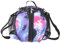 BESPORTBLE Schulter-basketballtasche Kinderrucksã¤cke Kinderrucksäcke Fußballtasche Einzelner Volleyball-rucksäcke Halter Für Sportbälle Einzelne Kugel Polyester Junge Eine Schulter