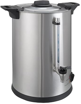 Percolateur 10L - Bravilor