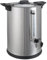 Percolateur 10L - Bravilor