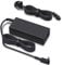 45W Laptop Charger for Acer N15Q8 N15Q9 N16P1 N20C5 Chromebook 11 13 14 15 R11 R13 CB3 CB5 CB3-431 CB3-532 CB3-131 C720 C731 Aspire A315-23 A315-35 A314-22 A315-58 A11-065N1A PA-1450-26 Power Supply