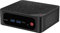 Beelink SER5 MAX Mini PC, AMD Ryzen 7 6800U con 8 core e 16 thread fino a 4,7GHz, 32GB LPDDR5 di RAM e 1TB di SSD, schermo 4K a 60Hz con supporto per fino a 3 schermi (HDMI/DP/Type-C), BT5.2, Wi-Fi6