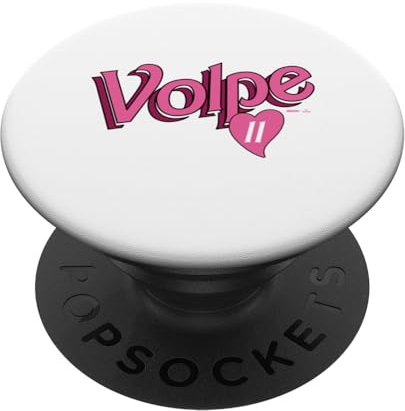 Anthony Volpe New York Baseball zum Valentinstag MLBPA PopSockets mit austauschbarem PopGrip