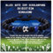 Fussball Armband Schulkind 2025 Junge mit Karte Einschulung und Geschenkbox,Schultüte Füllung Junge,Geschenk Einschulung Junge Inhalt Schultüte Junge,Ideen Füllung Schultüte Jungen Fussball Geschenke