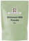 Skimmed Milk Powder 2kg by Manor Springs