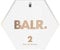 BALR. 2 FOR WOMEN Eau de Parfum 50ml