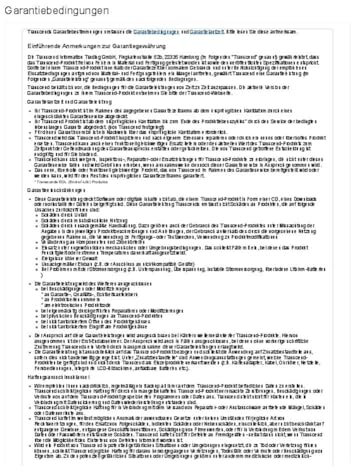 Transcend 1 TB SSD Interne TS1TSSD472KI-VS1