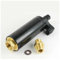 Hochdruck-Kraftstoffpump Für Volvo Für Penta 4.3L 5.0L 5.7L 5.8L Motoren 1992-2006 AP03 12V Low-Druck Elektrische Kraftstoffpumpe 986865 3858261