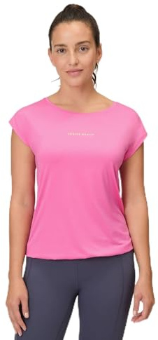 Venice Beach T-Shirt VB Wonder