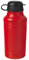 RMS Borraccia 250ml Colore Rosso (Borracce) / Water Bottle 250ml Red Color (Bottles)