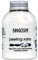 Peeling Salz Aus Dem Toten Meer Mit Baumwollextrakt 580 g BINGOSPA