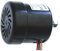 Amber Valley Talking Speaking Reverse Back Up Alarm/Bleeper 12-24V Waterproof Night Silent