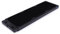 Alphacool 14437 NexXxoS ST20 HPE Full Copper 360mm Radiator Wasserkühlung