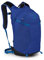 Osprey Europe Sportlite 20 Backpack, Blue Sky O/S