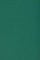 Netuno 10 cartoncini colorati verde scuro formato A3 297 x 420 mm Burano English Green cartoncini stampabili fai da te biglietti da visita augurii bomboniere fogli colorati carta da zucchero
