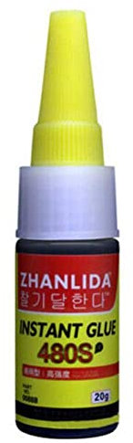 20ML Bicycle Tire Repair Glue Road Mountain Puncture Patch Cement Inner Cold Bike Tube Tyre Glue Tire Bike Rubber