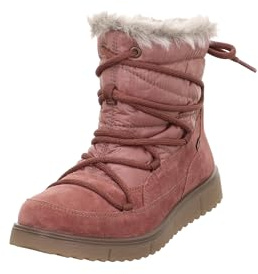Legero CAMPANIA Stiefelette Gore-Tex 2-000339 Damen