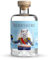 Berkshire Botanical Navy Strenth Gin 50cl