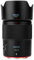 Meike 35mm F2.0 Autofokus Vollformat STM Schrittmotor-Objektiv Kompatibel mit Nikon Z-Mount-Kameras Z5 Z6 Z7 Z6II Z7II Z8 Z9 Z30 Z50 Zf