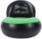 Divano Gonfiabile, Piscina Versatile Piscina Versatile (Black)