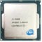SIMPLETEK - Processore desktop Intel Core i5‑6600 LGA 1151, 4 core/4 thread, 3,3 GHz base fino a 3,9 GHz turbo, 6 MB cache, tray (Ricondizionato)