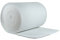 AOSAIXIS Filtre Climatisation Gainable, Pièces Rechange Charbon Actif, pour Purificateur d'air, Durée Vies 6 Mois