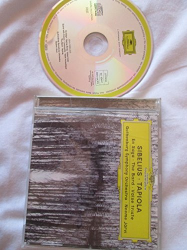Deutsche Grammophon (Universal Music)
