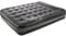 Luftmatratze Flair Jumbo (grau)