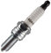 641320 CANDELA CHAMPION RG4HCX EX RG4PHP BEVERLY 250 I.E