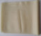 Thera-Band® original Übungsband + Übungsbuch gratis ca. 3m lang (Beige)