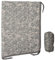 USGI Industries Military Woobie Blanket - Thermal Insulated Camping Blanket, Poncho Liner –…