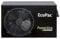 Pompe À Chaleur De Piscine 5.5kw Mono - 81502