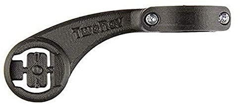 QuickLock-Adapter 3073 Lenker justierbar für Fahrrad (31,8 mm) - GPS TwoNav