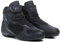 TCX Shoes 1 - Man R04D AIR BLACK/GRAY