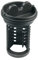 easyPART Kompatibel/Ersatz für LG Electronics 383EER2001A Flusensiebeinsatz Filter Waschmaschine