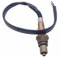 Germban 392652F250 0281006611 Neu AUSPUFF 392212F600 5-Draht-Nox-Sensor für HYUNDAI TUCSON MK3 TL 1.7 CRDi KIA SPORTAGE（nur die Sonde）