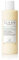 Clean Reserve Hydrating Body Lotion 296 ml