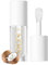 LANGMANNI Moisturizing Lip Oil,No-Sticky Lip Gloss Lip Balm Lip Care,Fruit Flavoured Lip Oil For Dry Lip's Moisturizing Hydrating And Nourishing (Coconut)