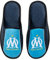 OLYMPIQUE DE MARSEILLE Chaussons Fan Om - Collection Officielle Taille 44