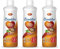 COCCOLATEVI Profumatore Bucato Argan, 3 Confezioni da 300 ml, Essenza Bucato da utilizzare come Profumatore Bucato Lavatrice e Asciugatrice, Profumatore Casa o Detergente Pavimento