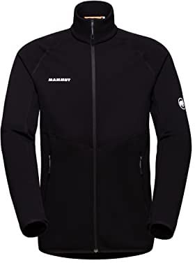 Mammut Men's Aconcagua Ml Jacket Men Jacket