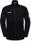 Mammut Aconcagua ML Jacke Herren schwarz M