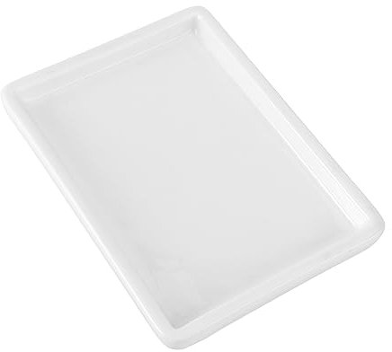 MUSISALY Seifenständerhalter Einfacher Seifenhalter Edelstahl-tablett Für Die Dusche