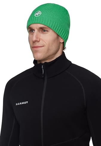 Mammut Sublime Beanie PINEA