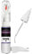 Stylo retouche peinture pour modèles Toyota Blanc cristal brillant Mica 70 pinceau Scratch Chip Fix Kit