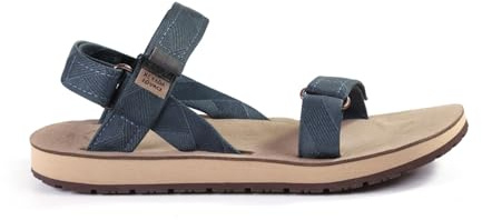 Source Herren Nevada Sandale